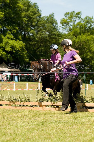 (c)SimoneHomberg_Ponyfest_So_20150607_0083