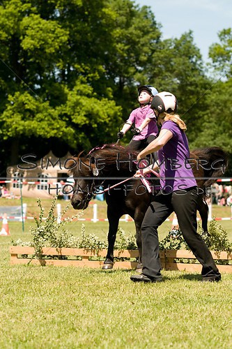 (c)SimoneHomberg_Ponyfest_So_20150607_0084