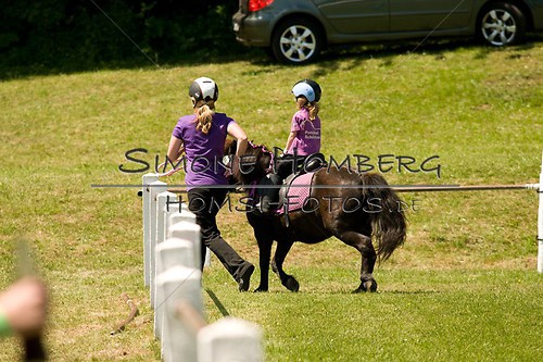 (c)SimoneHomberg_Ponyfest_So_20150607_0085