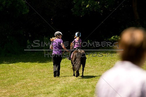 (c)SimoneHomberg_Ponyfest_So_20150607_0086