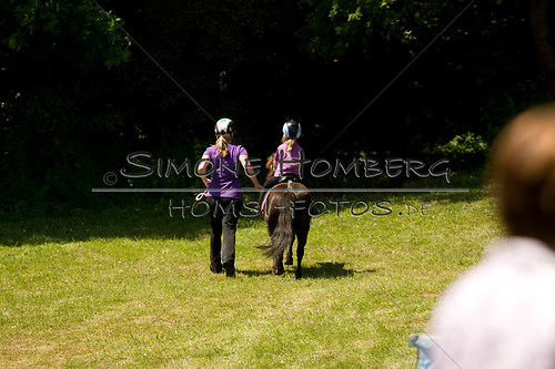 (c)SimoneHomberg_Ponyfest_So_20150607_0087