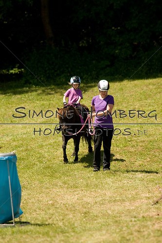 (c)SimoneHomberg_Ponyfest_So_20150607_0088