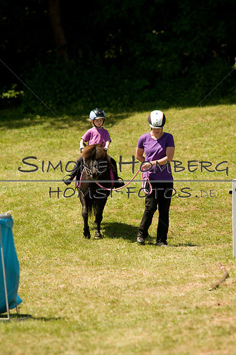 (c)SimoneHomberg_Ponyfest_So_20150607_0089