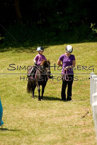 (c)SimoneHomberg_Ponyfest_So_20150607_0090