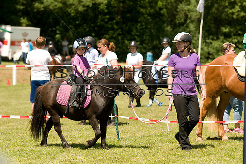 (c)SimoneHomberg_Ponyfest_So_20150607_0091