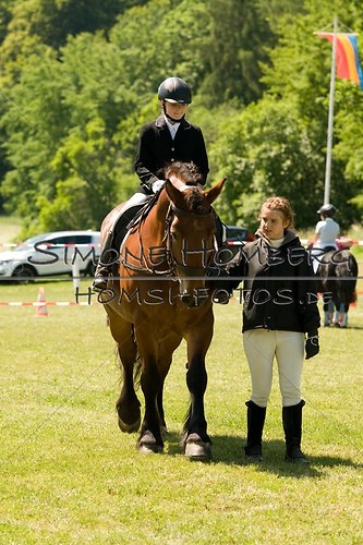 (c)SimoneHomberg_Ponyfest_So_20150607_0054