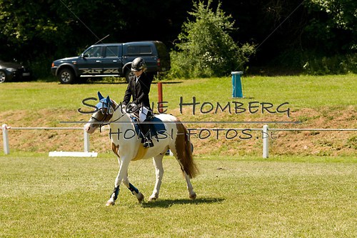 (c)SimoneHomberg_Ponyfest_So_20150607_0056