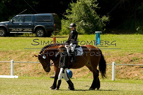 (c)SimoneHomberg_Ponyfest_So_20150607_0058