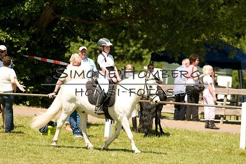 (c)SimoneHomberg_Ponyfest_So_20150607_0059