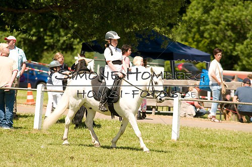 (c)SimoneHomberg_Ponyfest_So_20150607_0060