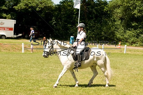 (c)SimoneHomberg_Ponyfest_So_20150607_0062