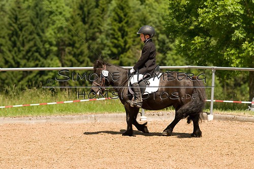 (c)SimoneHomberg_Ponyfest_So_20150607_0092