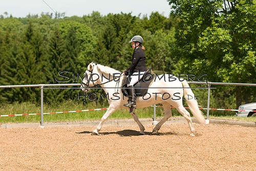 (c)SimoneHomberg_Ponyfest_So_20150607_0095