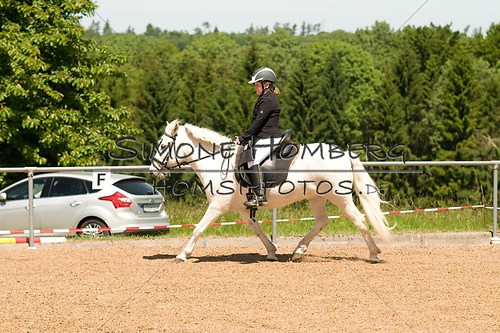 (c)SimoneHomberg_Ponyfest_So_20150607_0096