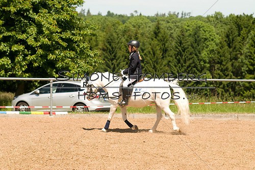 (c)SimoneHomberg_Ponyfest_So_20150607_0099