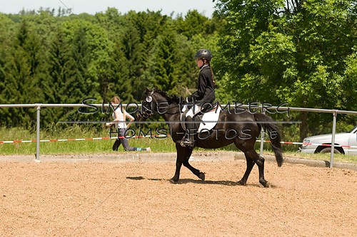 (c)SimoneHomberg_Ponyfest_So_20150607_0100