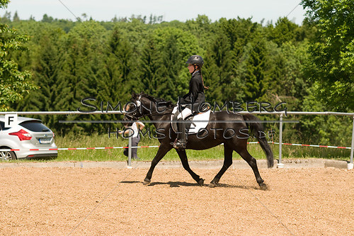 (c)SimoneHomberg_Ponyfest_So_20150607_0101