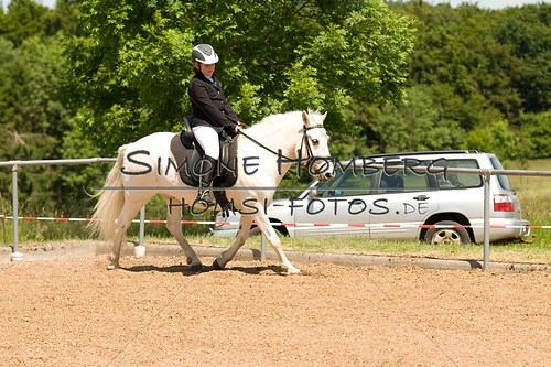 (c)SimoneHomberg_Ponyfest_So_20150607_0102