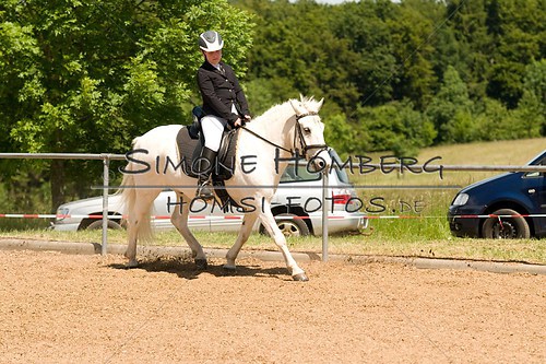 (c)SimoneHomberg_Ponyfest_So_20150607_0103