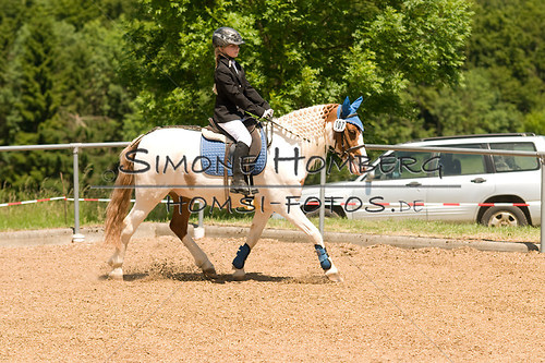 (c)SimoneHomberg_Ponyfest_So_20150607_0104