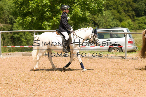 (c)SimoneHomberg_Ponyfest_So_20150607_0105