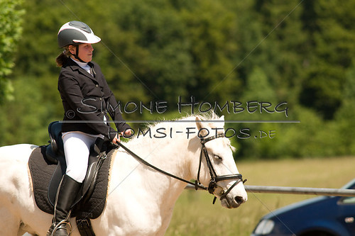 (c)SimoneHomberg_Ponyfest_So_20150607_0108