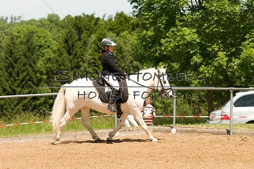 (c)SimoneHomberg_Ponyfest_So_20150607_0110