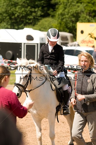 (c)SimoneHomberg_Ponyfest_So_20150607_0117