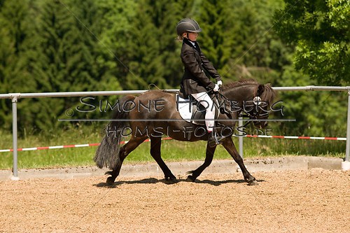 (c)SimoneHomberg_Ponyfest_So_20150607_0119