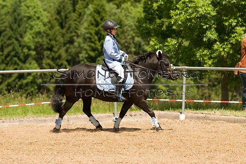 (c)SimoneHomberg_Ponyfest_So_20150607_0120