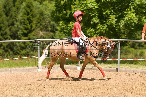 (c)SimoneHomberg_Ponyfest_So_20150607_0121
