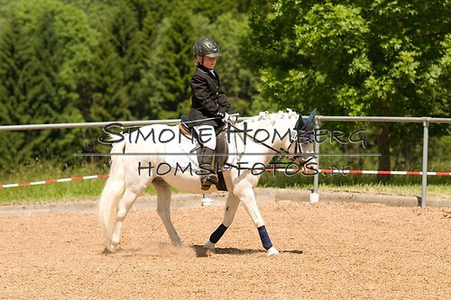 (c)SimoneHomberg_Ponyfest_So_20150607_0123