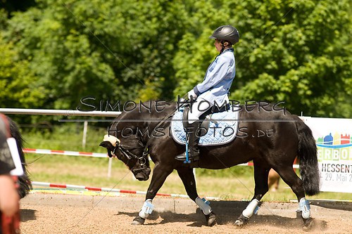 (c)SimoneHomberg_Ponyfest_So_20150607_0127