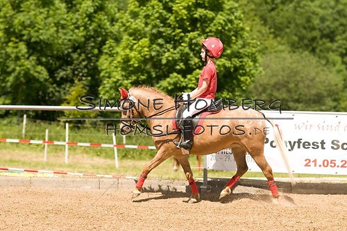 (c)SimoneHomberg_Ponyfest_So_20150607_0128