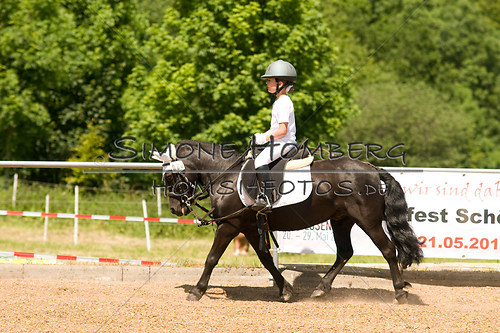 (c)SimoneHomberg_Ponyfest_So_20150607_0129