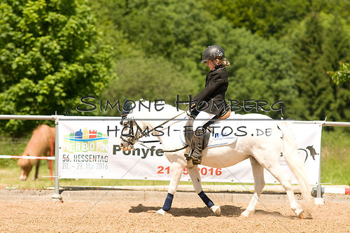 (c)SimoneHomberg_Ponyfest_So_20150607_0130