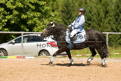 (c)SimoneHomberg_Ponyfest_So_20150607_0131