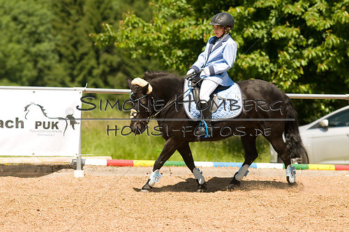 (c)SimoneHomberg_Ponyfest_So_20150607_0132