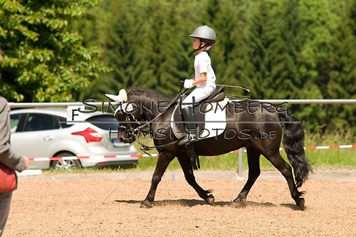 (c)SimoneHomberg_Ponyfest_So_20150607_0138