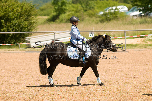 (c)SimoneHomberg_Ponyfest_So_20150607_0142