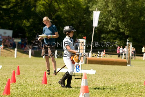 (c)SimoneHomberg_Ponyfest_So_20150607_0361