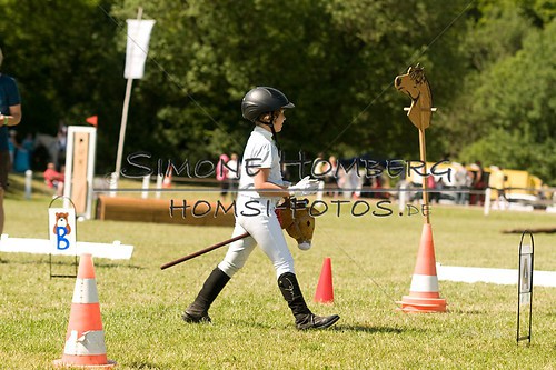 (c)SimoneHomberg_Ponyfest_So_20150607_0362