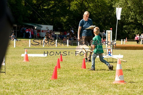 (c)SimoneHomberg_Ponyfest_So_20150607_0363