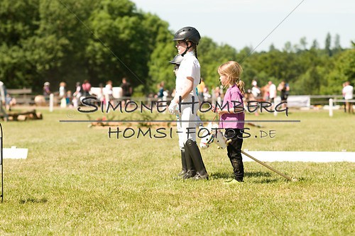 (c)SimoneHomberg_Ponyfest_So_20150607_0364