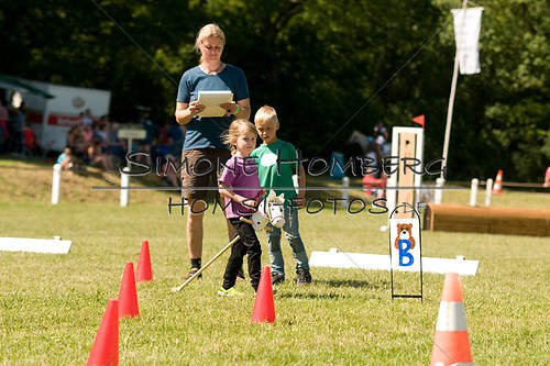 (c)SimoneHomberg_Ponyfest_So_20150607_0365