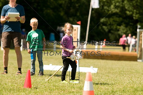 (c)SimoneHomberg_Ponyfest_So_20150607_0366