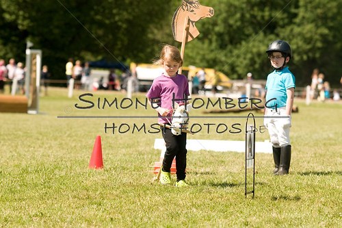 (c)SimoneHomberg_Ponyfest_So_20150607_0367