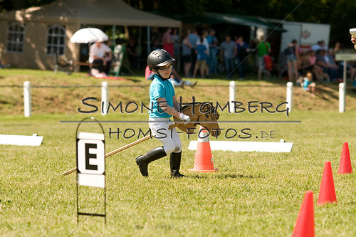 (c)SimoneHomberg_Ponyfest_So_20150607_0368