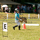 WB 18 Ponyführerschein