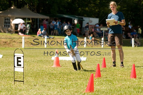 (c)SimoneHomberg_Ponyfest_So_20150607_0369